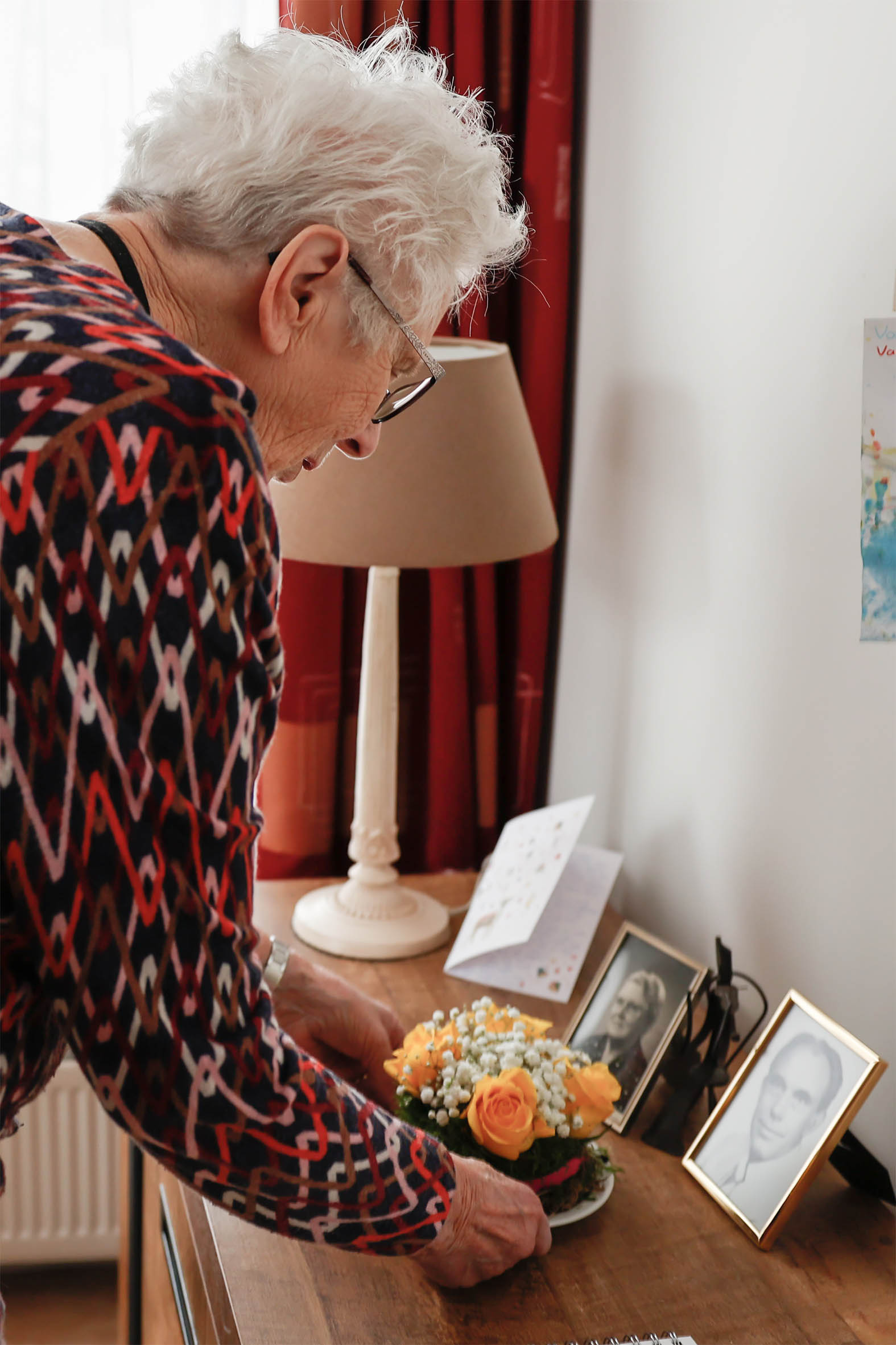 bloem voor verloren lief.jpg